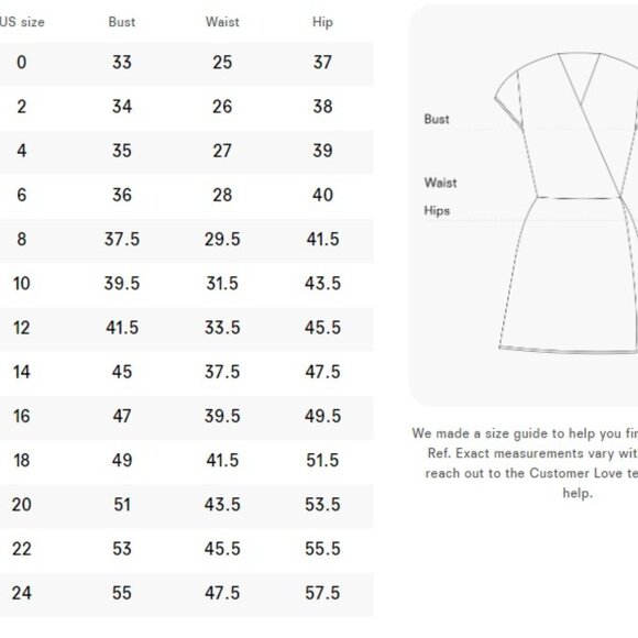 Reformation Anaiis Silk Dress | Copper ๐ธSilk๐ธ ๐SALE๐ NEW - Picture 6 of 8